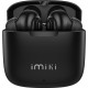 Навушники iMiLab imiki Earphone MT2 Black