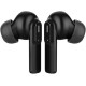Навушники iMiLab imiki Earphone MT2 Black