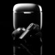 Навушники iMiLab imiki Earphone MT2 Black