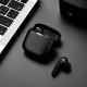 Навушники iMiLab imiki Earphone MT2 Black