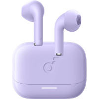 Навушники Anker SoundCore K20i Purple