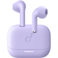 Навушники Anker SoundCore K20i Purple