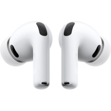 Навушники Apple AirPods Pro 3 (MFHP4ZE/A)