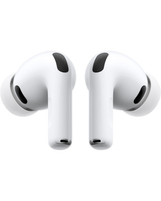 Навушники Apple AirPods Pro 3 (MFHP4ZE/A)