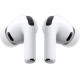 Навушники Apple AirPods Pro 3 (MFHP4ZE/A)