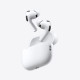 Навушники Apple AirPods Pro 3 (MFHP4ZE/A)