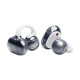 Навушники JBL Soundgear Clips White (JBLSNDGEARCLWHT)