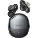 Навушники Ugreen HiTune S5 Open Wearable Bluetooth Black (45760)