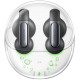 Навушники Ugreen HiTune S5 Open Wearable Bluetooth Black (45760)