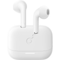 Навушники Anker SoundCore K20i White