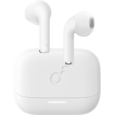 Навушники Anker SoundCore K20i White