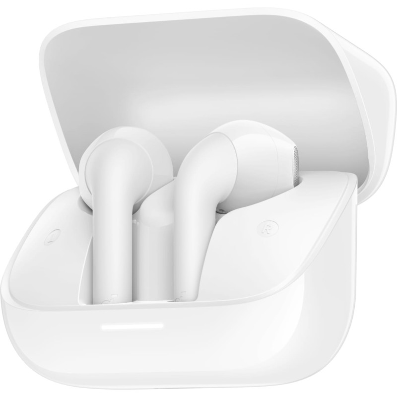 Навушники Anker SoundCore K20i White