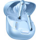 Навушники ANKER SoundCore Liberty 4 NC Light Blue (A3947G61)