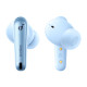 Навушники ANKER SoundCore Liberty 4 NC Light Blue (A3947G61)
