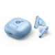 Навушники ANKER SoundCore Liberty 4 NC Light Blue (A3947G61)