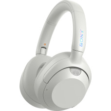 Наушники Sony Over-ear ULT WEAR Off White (WHULT900NW.CE7)