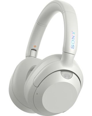 Наушники Sony Over-ear ULT WEAR Off White (WHULT900NW.CE7)