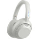 Наушники Sony Over-ear ULT WEAR Off White (WHULT900NW.CE7)