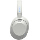 Наушники Sony Over-ear ULT WEAR Off White (WHULT900NW.CE7)