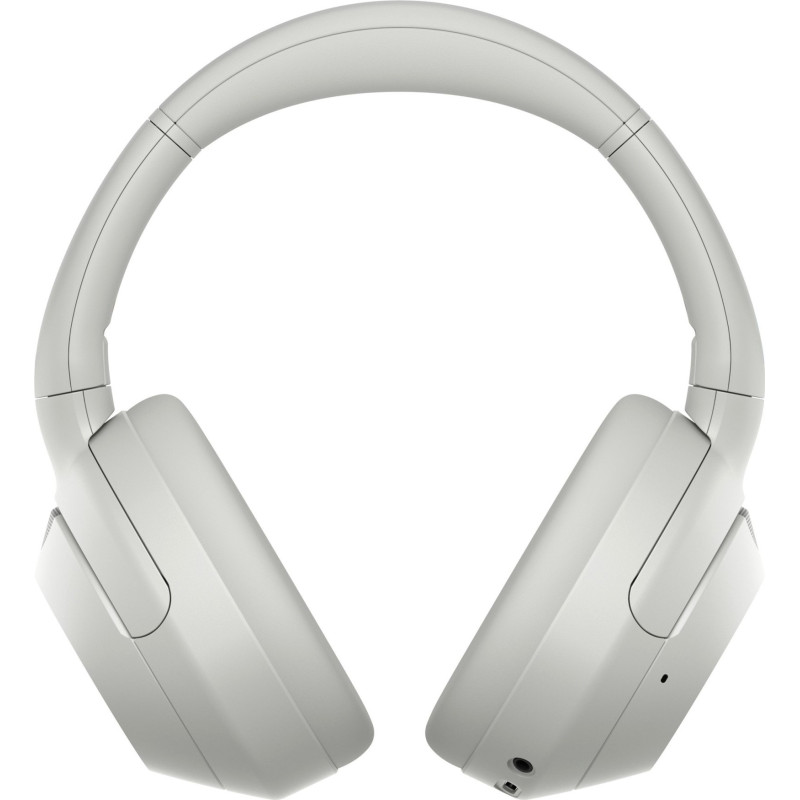 Наушники Sony Over-ear ULT WEAR Off White (WHULT900NW.CE7)