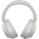 Наушники Sony Over-ear ULT WEAR Off White (WHULT900NW.CE7)