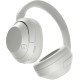 Наушники Sony Over-ear ULT WEAR Off White (WHULT900NW.CE7)