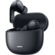 Навушники Xiaomi Redmi Buds 8 Lite Black (BHR08OMGL)
