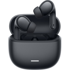 Навушники Xiaomi Redmi Buds 8 Lite Black (BHR08OMGL)