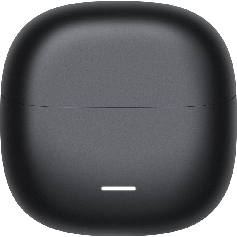 Навушники Xiaomi Redmi Buds 8 Lite Black (BHR08OMGL)