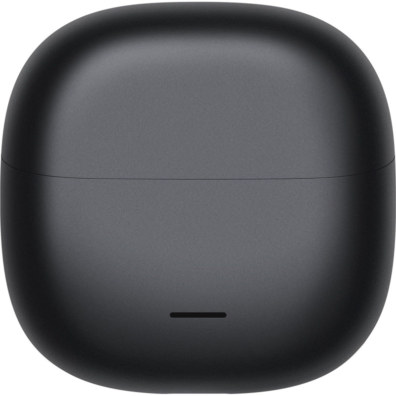 Навушники Xiaomi Redmi Buds 8 Lite Black (BHR08OMGL)