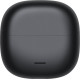 Навушники Xiaomi Redmi Buds 8 Lite Black (BHR08OMGL)