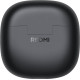 Навушники Xiaomi Redmi Buds 8 Lite Black (BHR08OMGL)