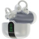 Навушники Blackview AirBuds 15 Frost White