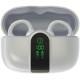 Навушники Blackview AirBuds 15 Frost White
