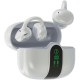 Навушники Blackview AirBuds 15 Frost White
