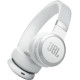 Навушники JBL Live 670NC White (JBLLIVE670NCWHT)