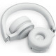 Навушники JBL Live 670NC White (JBLLIVE670NCWHT)