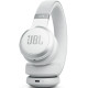 Навушники JBL Live 670NC White (JBLLIVE670NCWHT)
