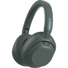 Наушники Sony Over-ear ULT WEAR Forest Grey (WHULT900NH.CE7)