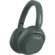 Наушники Sony Over-ear ULT WEAR Forest Grey (WHULT900NH.CE7)