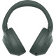 Наушники Sony Over-ear ULT WEAR Forest Grey (WHULT900NH.CE7)