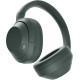 Наушники Sony Over-ear ULT WEAR Forest Grey (WHULT900NH.CE7)