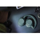 Наушники Sony Over-ear ULT WEAR Forest Grey (WHULT900NH.CE7)