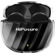 Навушники HiFuture FlyBuds3 Black (flybuds3.black)