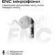 Навушники HiFuture FlyBuds3 Black (flybuds3.black)
