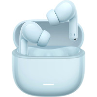 Навушники Xiaomi Redmi Buds 8 Lite Blue (BHR08OJGL)