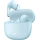 Навушники Xiaomi Redmi Buds 8 Lite Blue (BHR08OJGL)