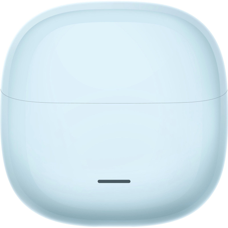 Навушники Xiaomi Redmi Buds 8 Lite Blue (BHR08OJGL)