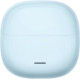 Навушники Xiaomi Redmi Buds 8 Lite Blue (BHR08OJGL)