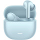 Навушники Xiaomi Redmi Buds 8 Lite Blue (BHR08OJGL)